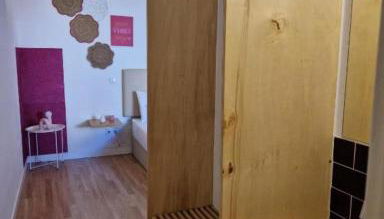 Pink Yellow Porto Apart - Foto 2