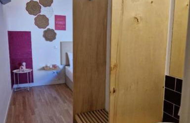 Pink Yellow Porto Apart - Foto 2