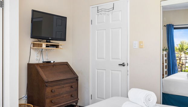 Gold Coast Aruba - Foto 4, Habitación