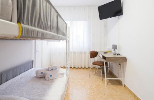 MM DELTA HOLIDAYS - Foto 21