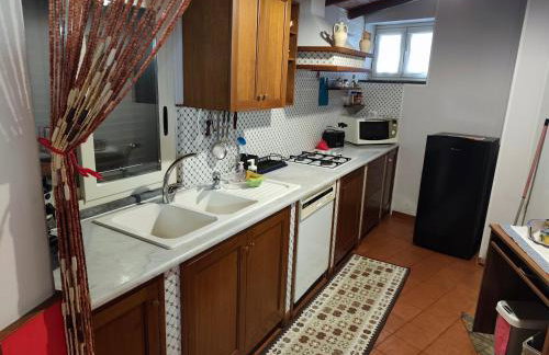 Cottage in the green - Photo 66