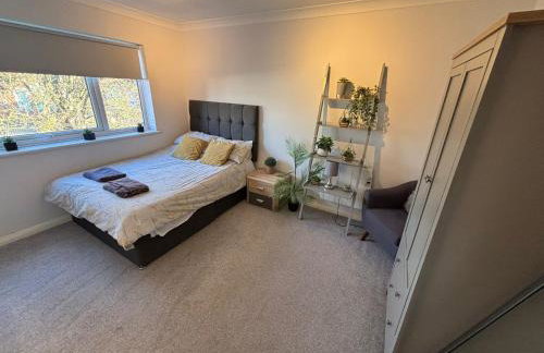 Canal Side Retreat - Foto 5