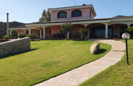 Villa Basoru - Foto 7