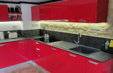 Casa Serena Apartment - Foto 21