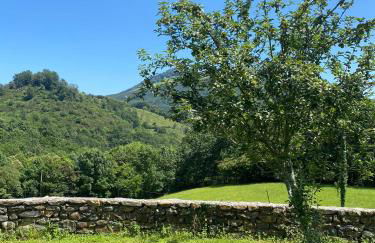 Casa Rural Laurenea - Foto 27