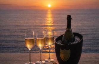 Villa Lilla sulla Spiaggia di San Vincenzo LUXURY - Foto 68