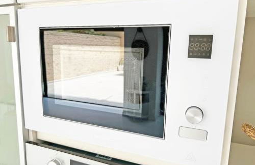 Estilo Ibicenco - Luminoso - Gran Terraza - Photo 65