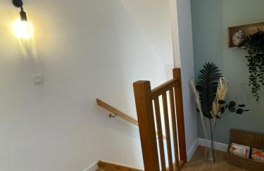 Les terrasses de Pentrez - 11 - Foto 9