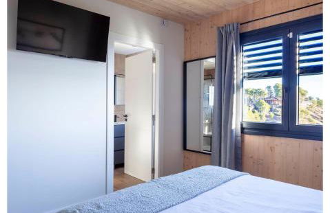 EAGLE'S NEST - Foto 13