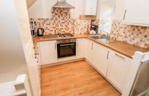 Swallows Cottage - Photo 9