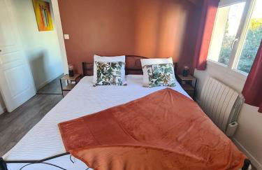 Longère au coeur de Reims complètement rénovée - Foto 7