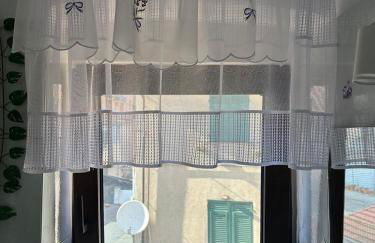 Casa Tre Fiori 2 - Photo 17