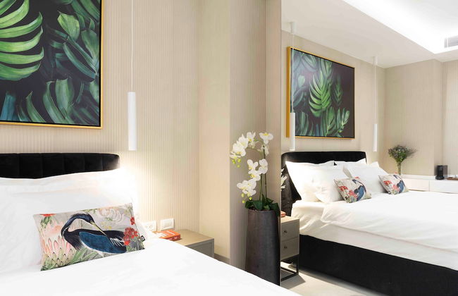 The Shell House - Foto 32