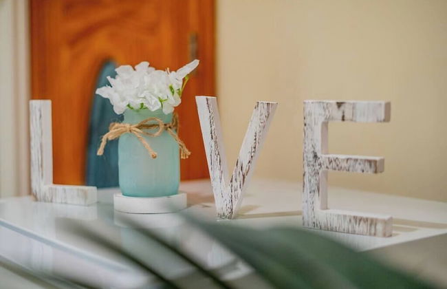 Monterey Park Retreat: Spectacular Views & Comfort - Foto 30