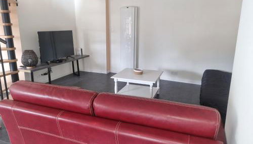 Gîte de l'impasse - Foto 2