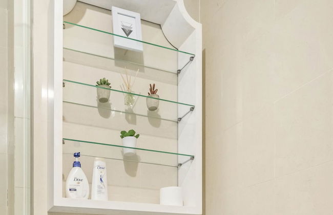 CLASSICO by Kozystay - Foto 11