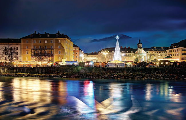 Basic Apartments downtown - Foto 27