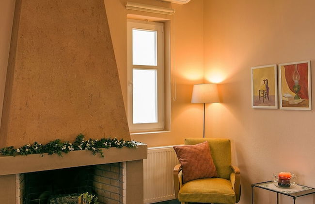 Gems of Zagora - Foto 19