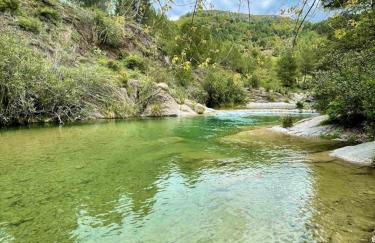 Holiday Appartement in Lucena del Cid- Basement A Ref 049 - Foto 33