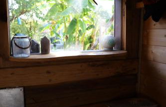 Haus Tausendtann - Foto 4