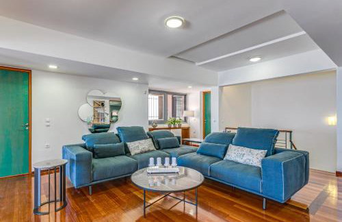 Unlimited Blue - Foto 24