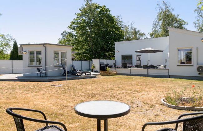 "Jelke" - 4km to the inlet - Foto 31