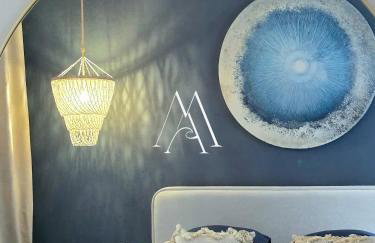 Gdańsk Morze Apartament Rowery i Parking gratis Gym & Sauna - Photo 23