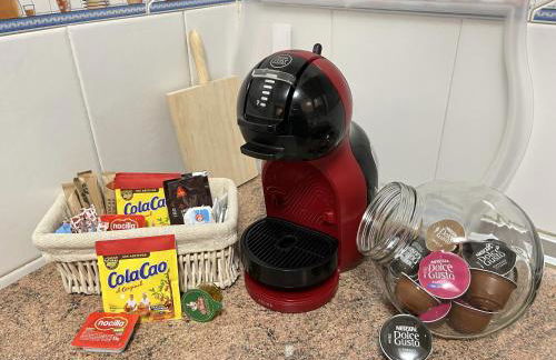 Bellas Artes - Foto 12