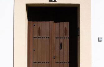 Beréber أحلام Apart 1 o 2 habitaciones - Foto 42