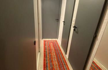 Chez Olga&Seb - Foto 22