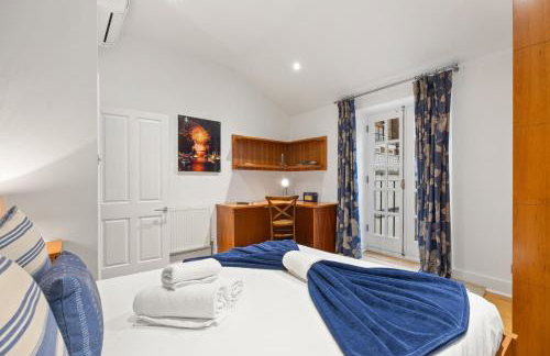 Luxurious Mews House Next to Hyde Park - Foto 25