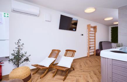 Villa MILA by Villas Guide - Foto 48