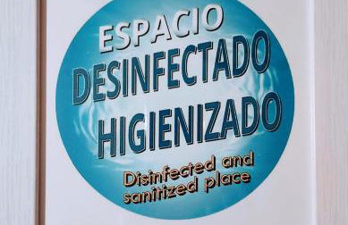 Apartamento DACTONIUM - Ribeira Sacra - Foto 46