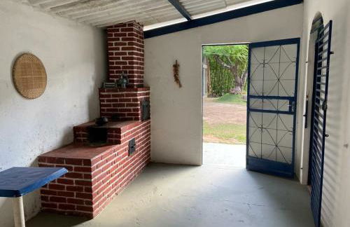 Sítio do Juju-15km Aeroporto de Confins - Foto 31