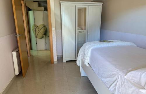 Adosado con piscina a 6 min del MET Oliva Nova y playa - Photo 56