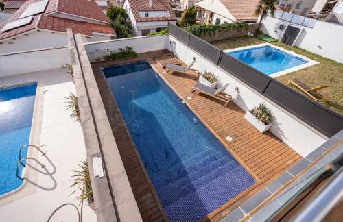 Villa Kala - Foto 29