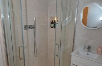 Grove Lodge - A Somerset Retreat - Foto 10