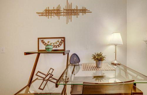 Home 1 Mi to UC Riverside Families Welcome! - Foto 16