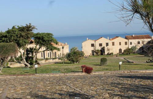 "CASA CANSELLA" a few steps from the sea - Foto 16