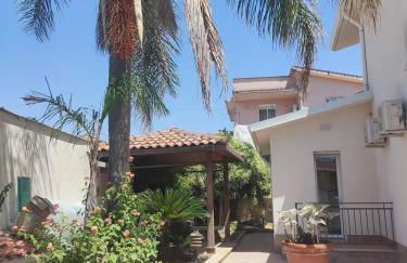 Sun Sea House Agrigento - Foto 1