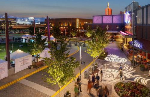 Central 2BR Private Stay Near Airport & Cafés - Foto 24