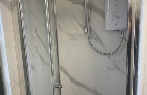 Tudor Cottage Hayle - a Family & Dog Favourite - Foto 13