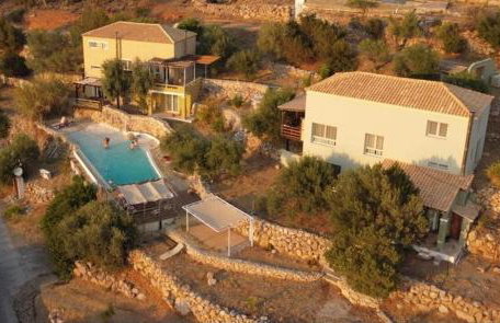 Melolia Estate - Photo 68