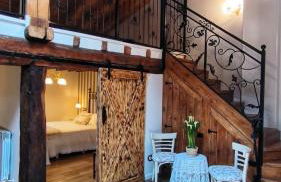 Casa Rural El Rotejar - Foto 42