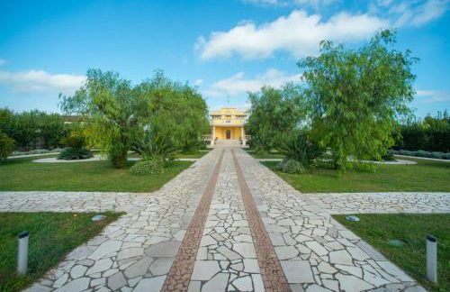 Relais il Melograno - Foto 31