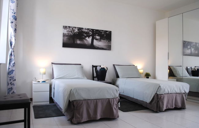 Bnbook - Cascina Crennese - Foto 4