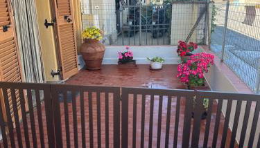 La casa di nonna Ottorina - Foto 5