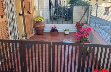 La casa di nonna Ottorina - Foto 5