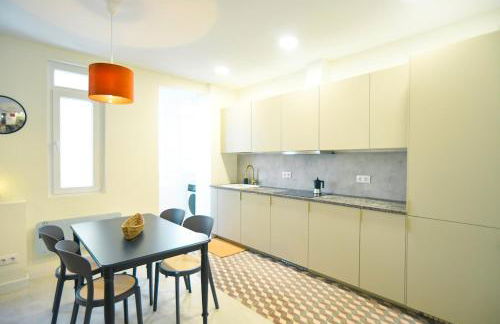 Apartamento Matilde - Foto 12