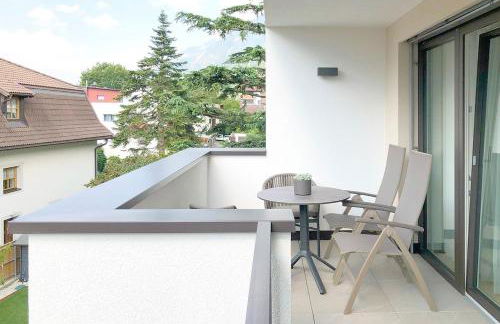 Apartment Luis 1 - Alpstay - Foto 5